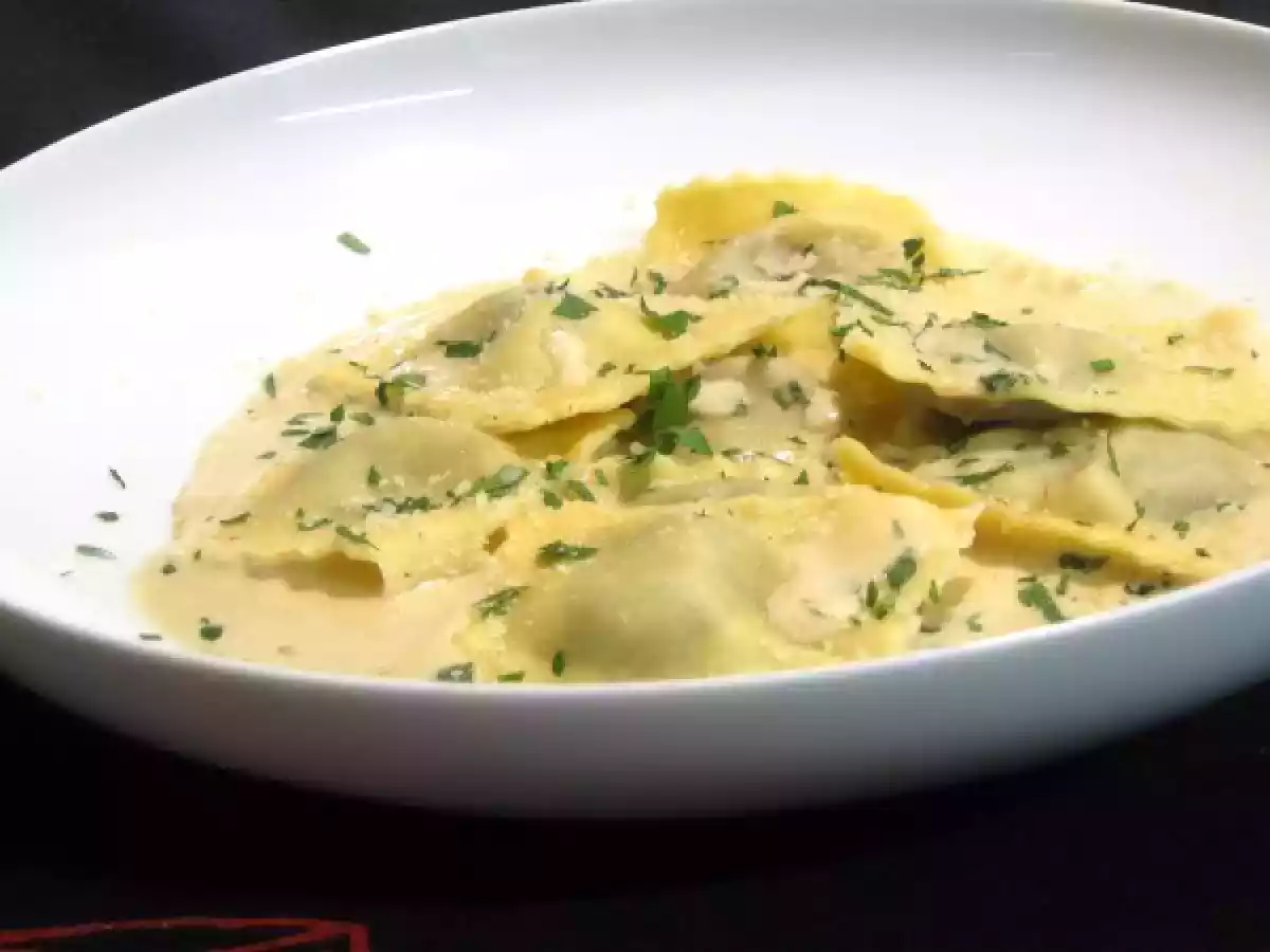 Der beste Bier-Dealer vonne Welt, Vol. 2