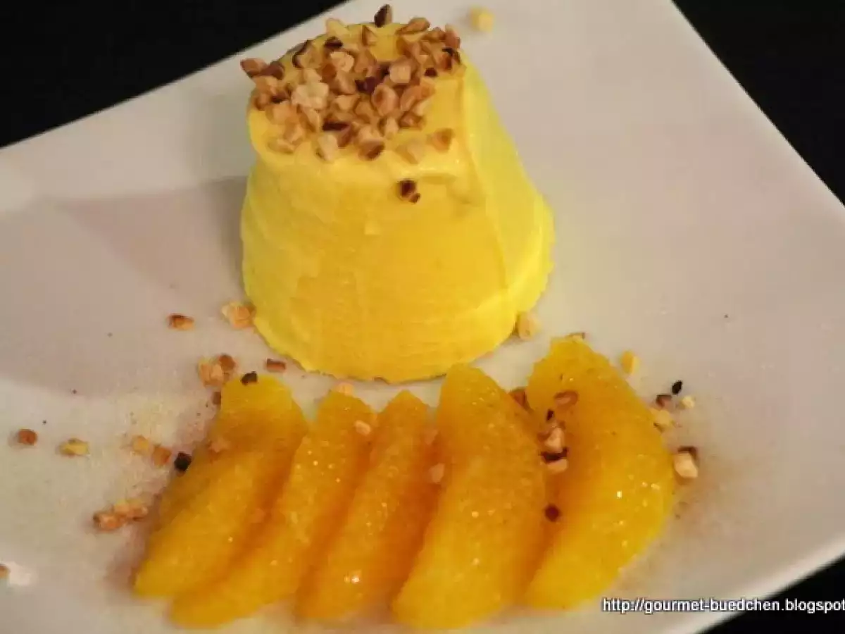 Der Sommer der ein Winter war und nun das…