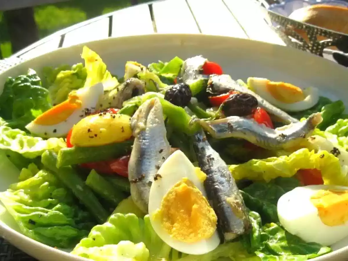 Des Wahnsinns fette Beute – Probearbeit