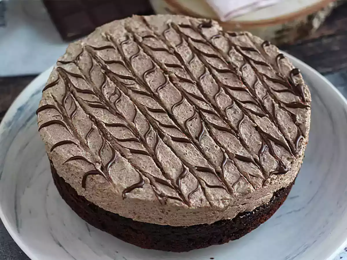 Despacito-Kuchen - foto 5