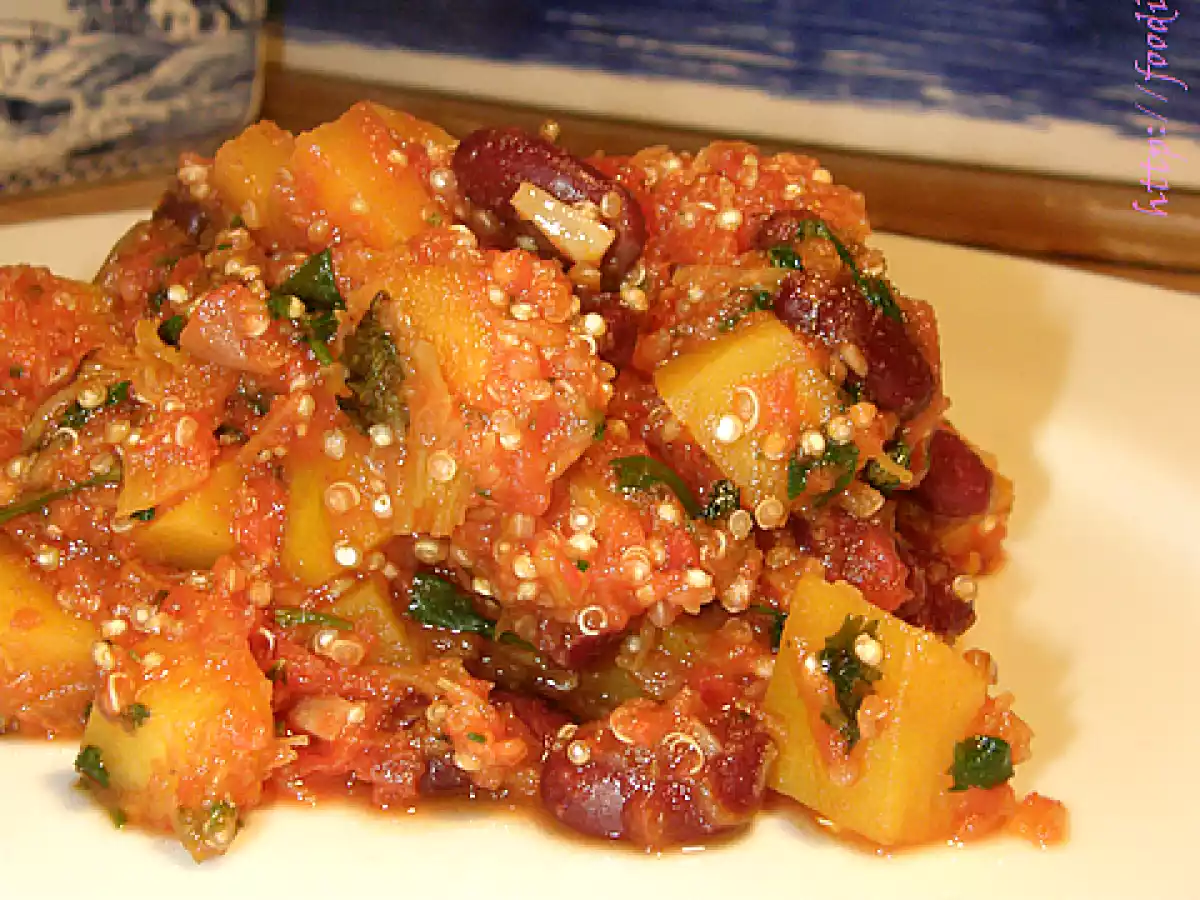 Die Kürbiszeit ist jetzt auch hier angekommen