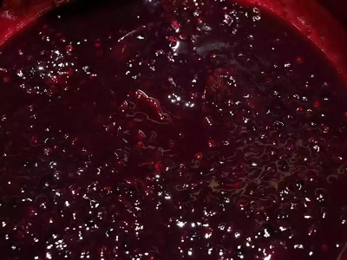 Die Logistik der Männer bei Griesschmarrn und Hollerröster