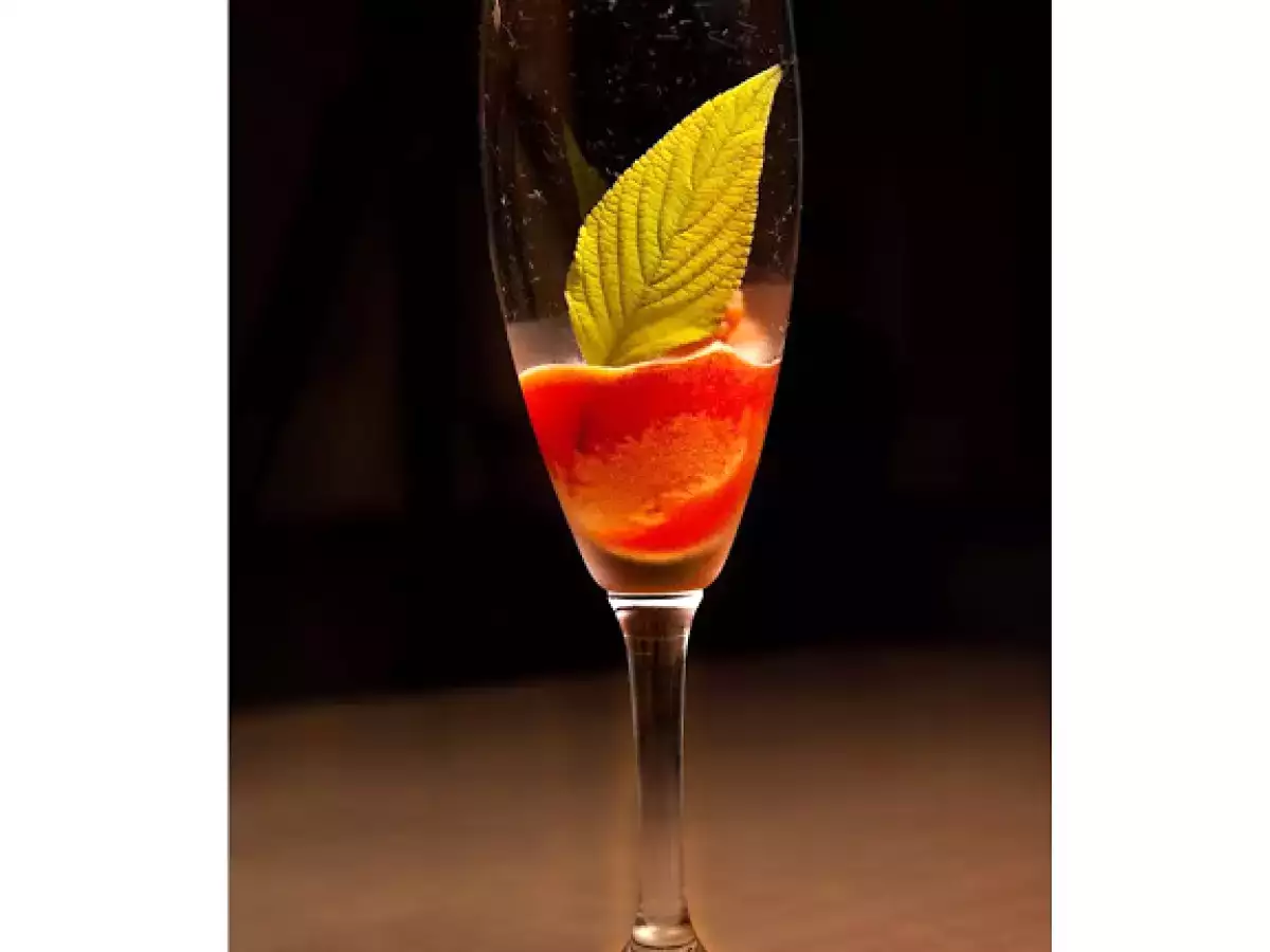 Die Neujahrsansprache