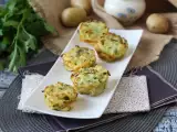 Die perfekte Beilage zu Kartoffelpüree, foto 1