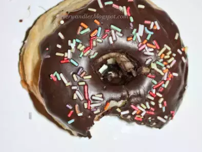 Donuts