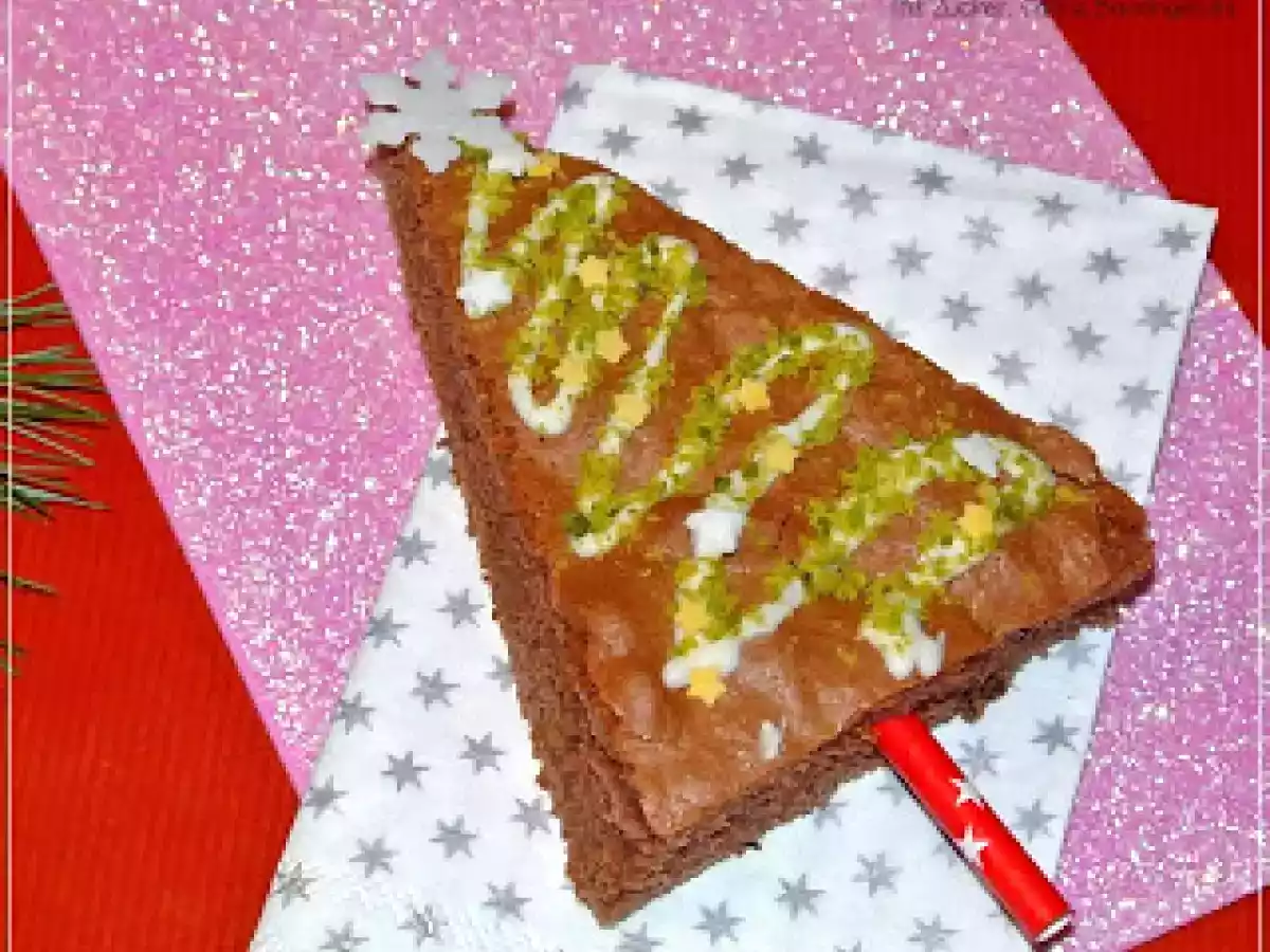 Durch den Tannenwald pfeift der Wind so kalt ...