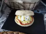 Eggs Benedict: das perfekte Rezept fürs Frühstück!, foto 3