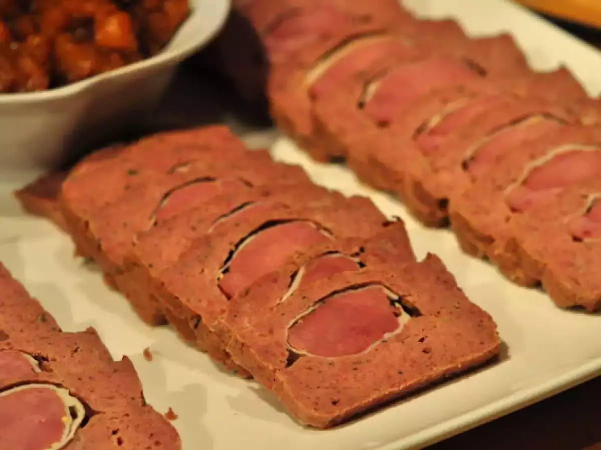 Ein Brauch, ein Kraut, ein bisschen Rauch und ein ungeklärter Fall