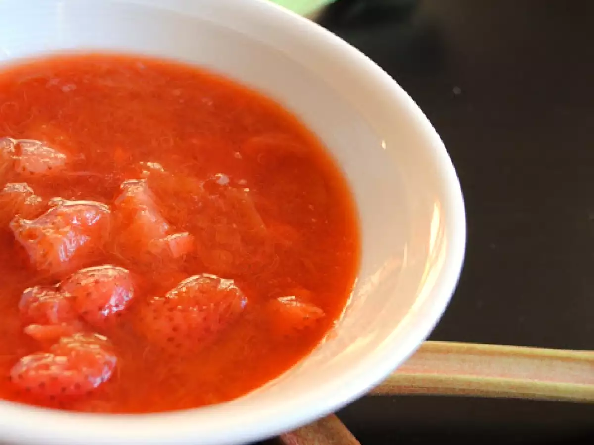 Ein wahrhaft kaiserlicher Schmarrn mit fürstlicher Begleitung - foto 2