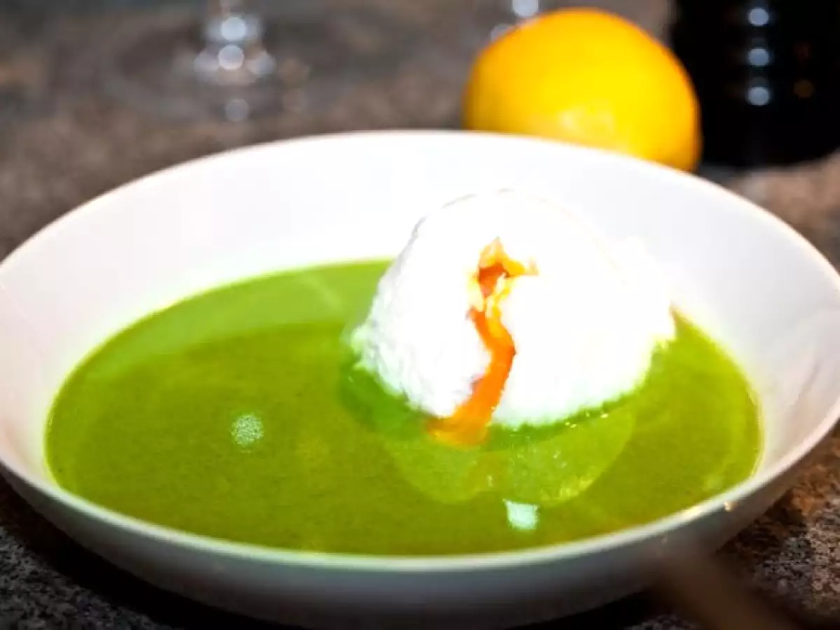 „Einen Bock geschossen!“