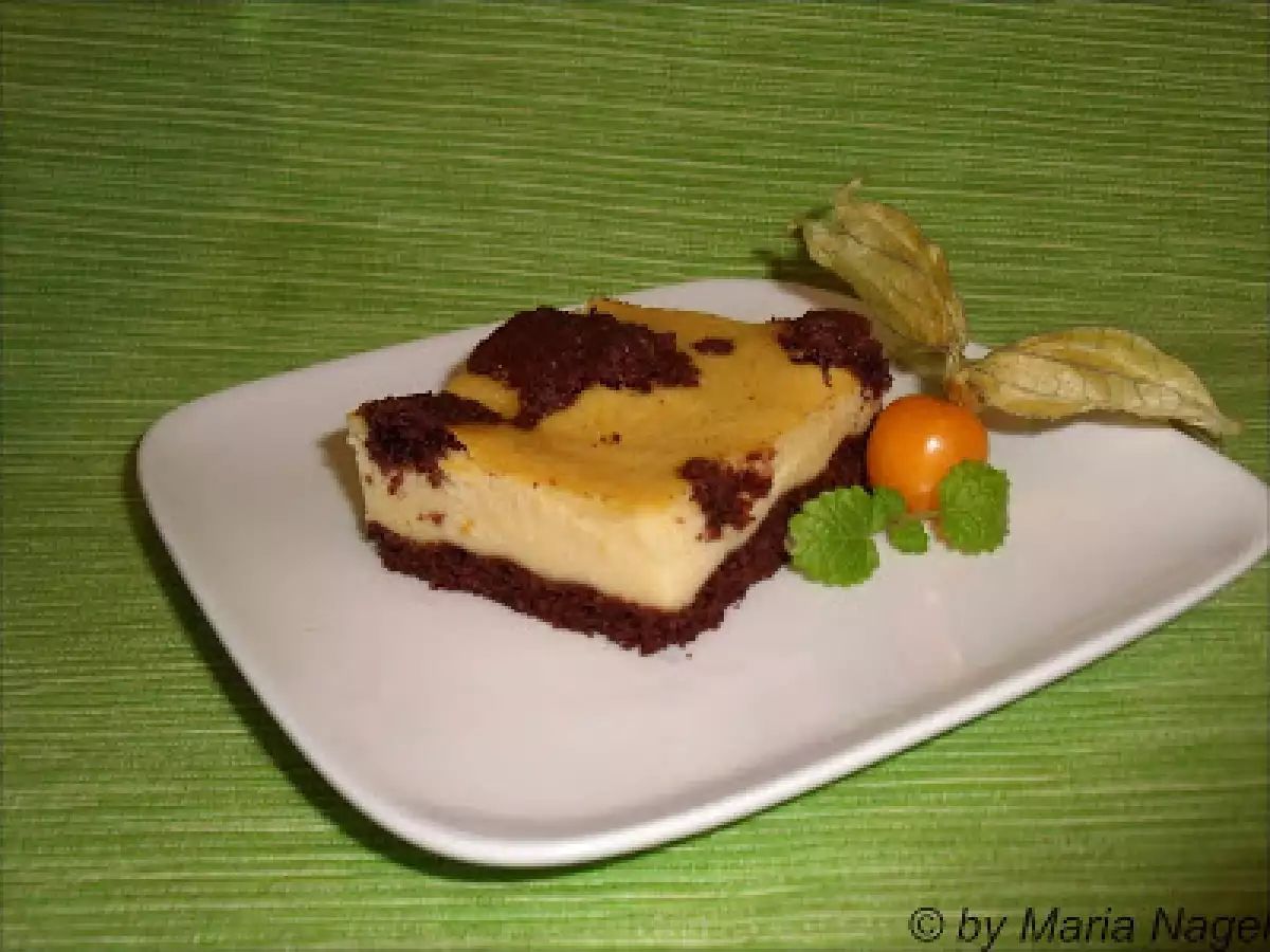 Einer meiner Liebsten