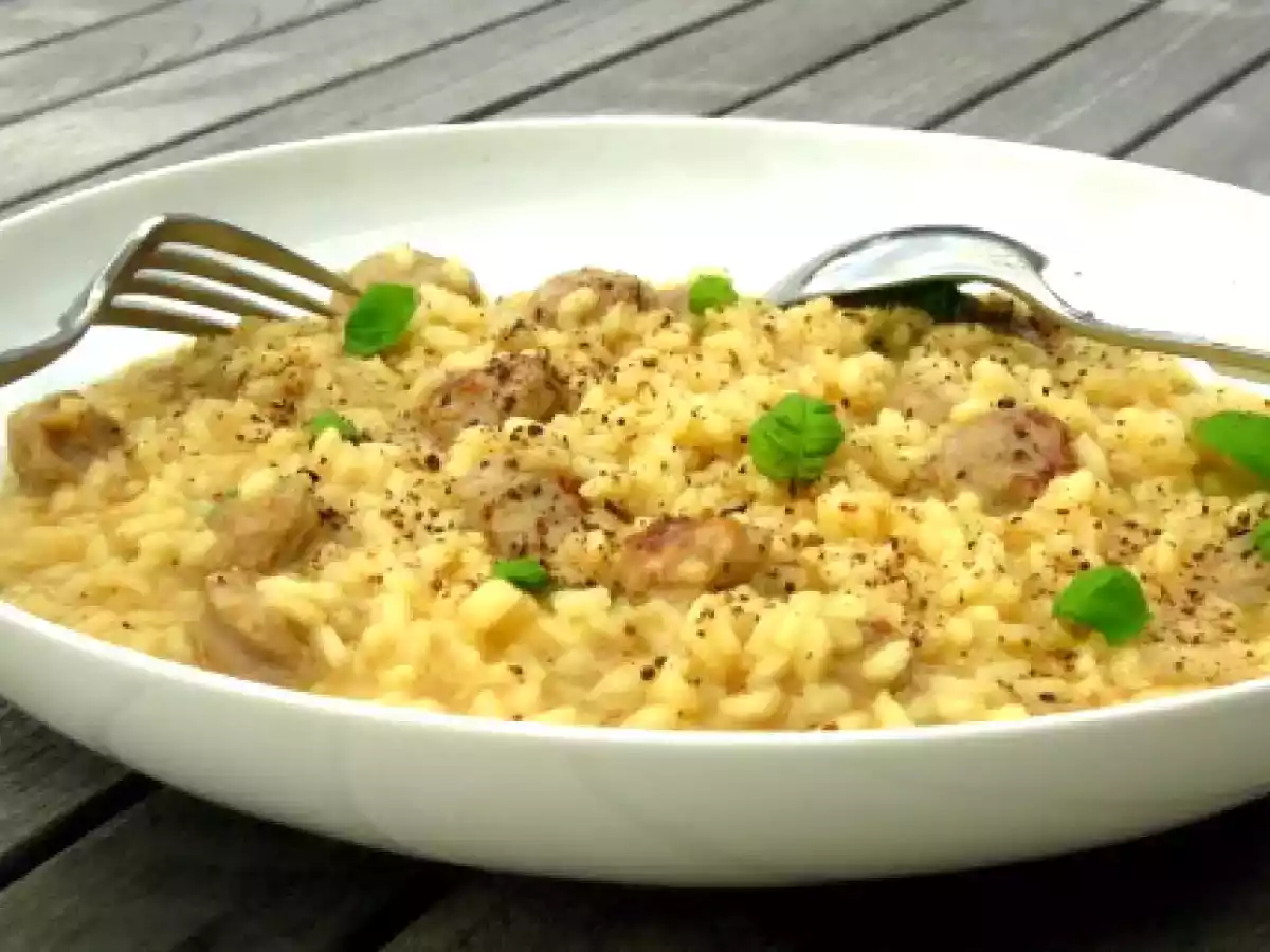 Eingenordet! Runtergeholt, quasi auf den Boden der Tatsachen…