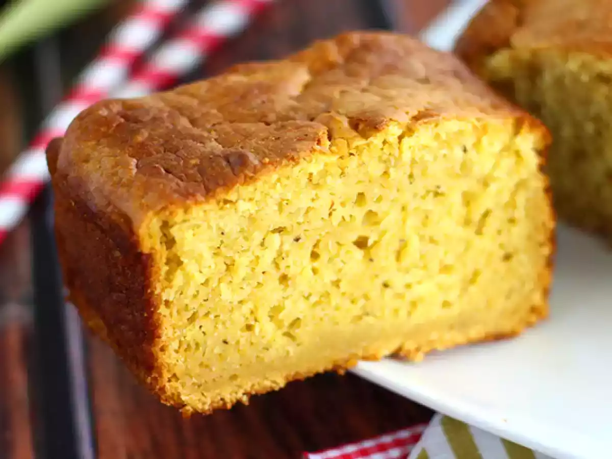 Eiscremekuchen, ein einfaches Rezept gegen Verschwendung - foto 3