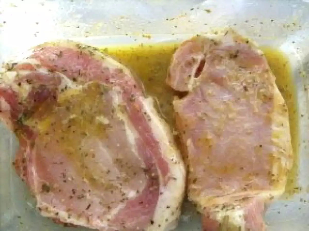 Es darf gegrillt werden.....