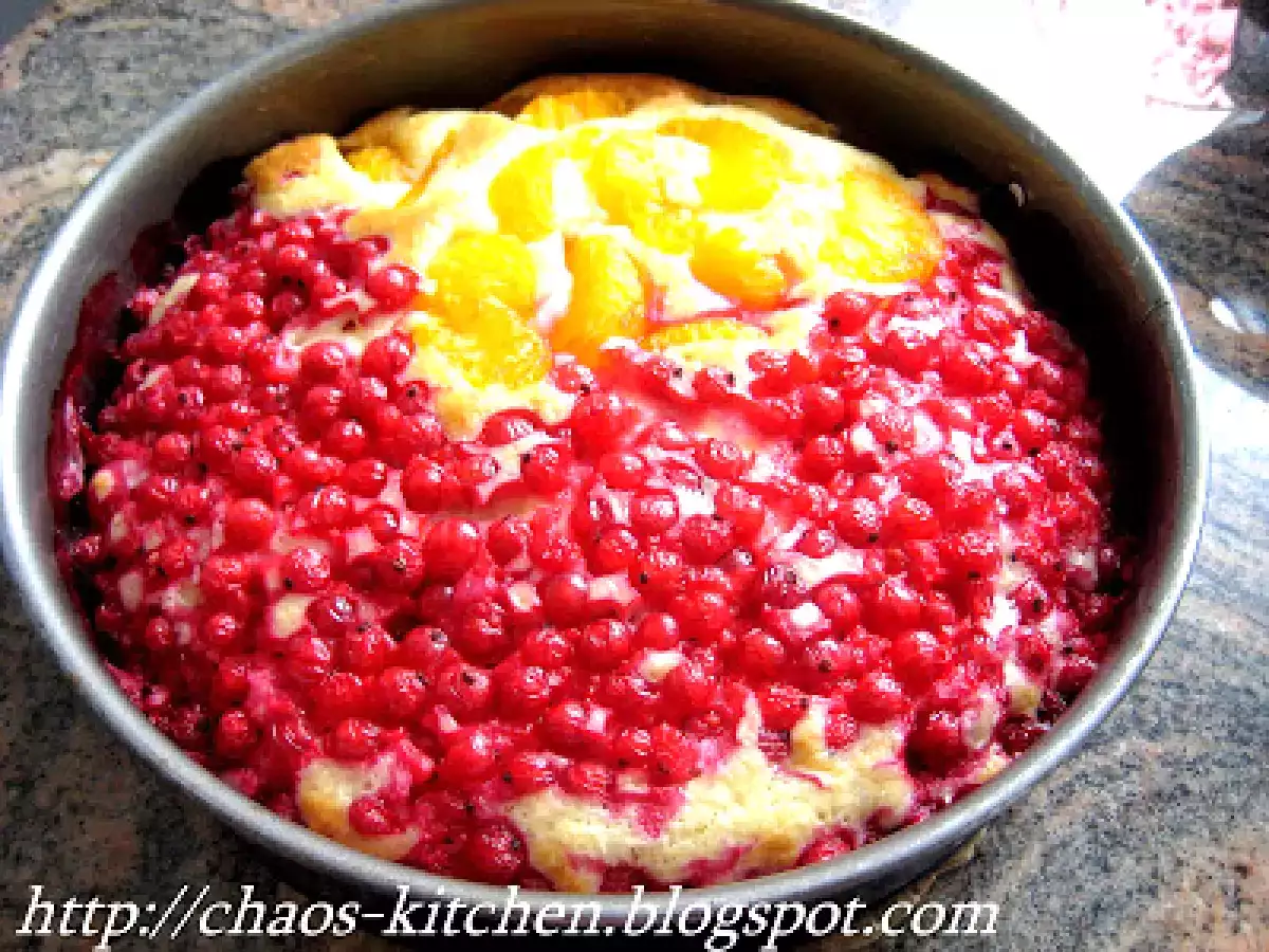 Es ist wieder Beerenzeit - foto 2