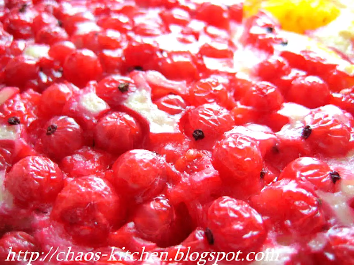 Es ist wieder Beerenzeit - foto 3