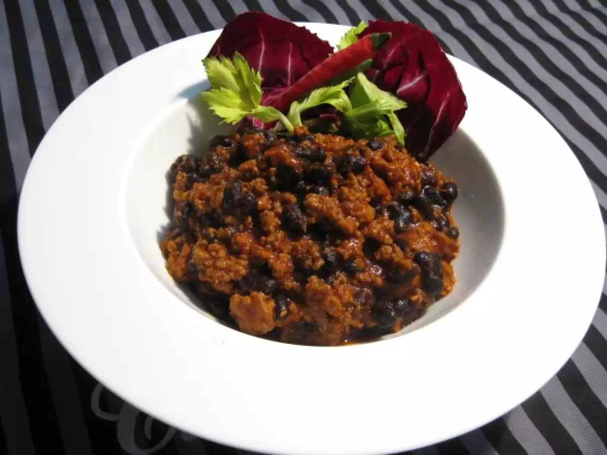 Es wird wieder kälter