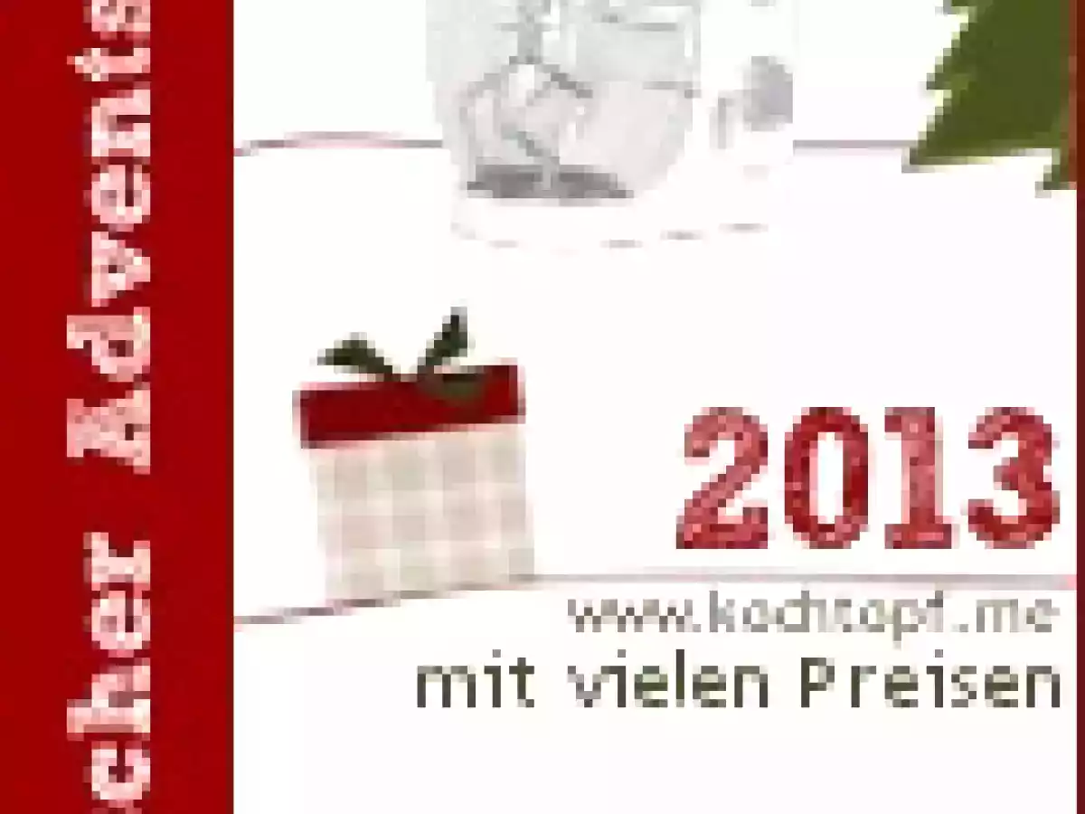 Feigen-Kardamom-Marmelade und die Liebe zu GewürzenIch