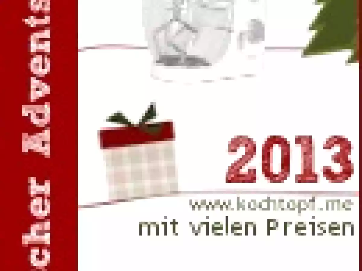 Feigen-Kardamom-Marmelade und die Liebe zu GewürzenIch öffne...