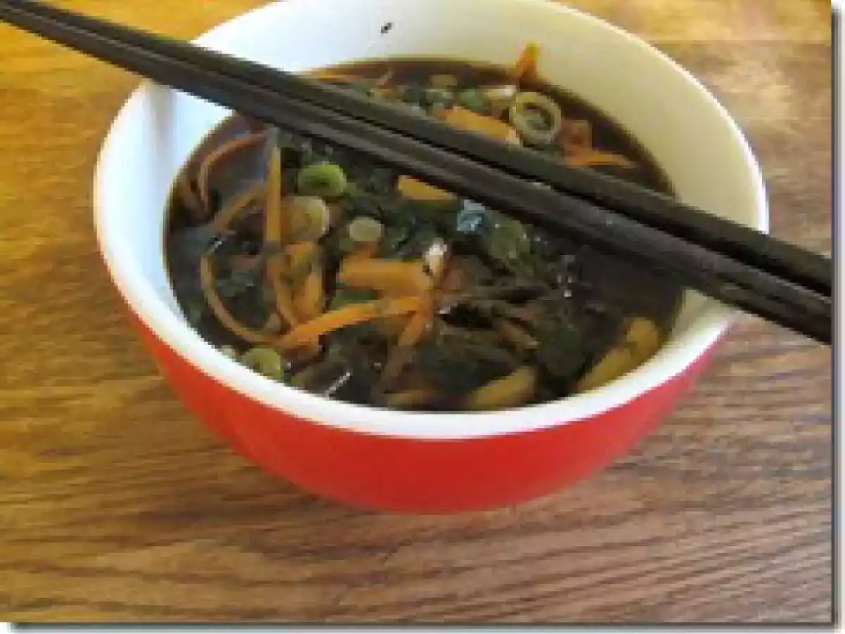 Fitnessstudio Wohnzimmer