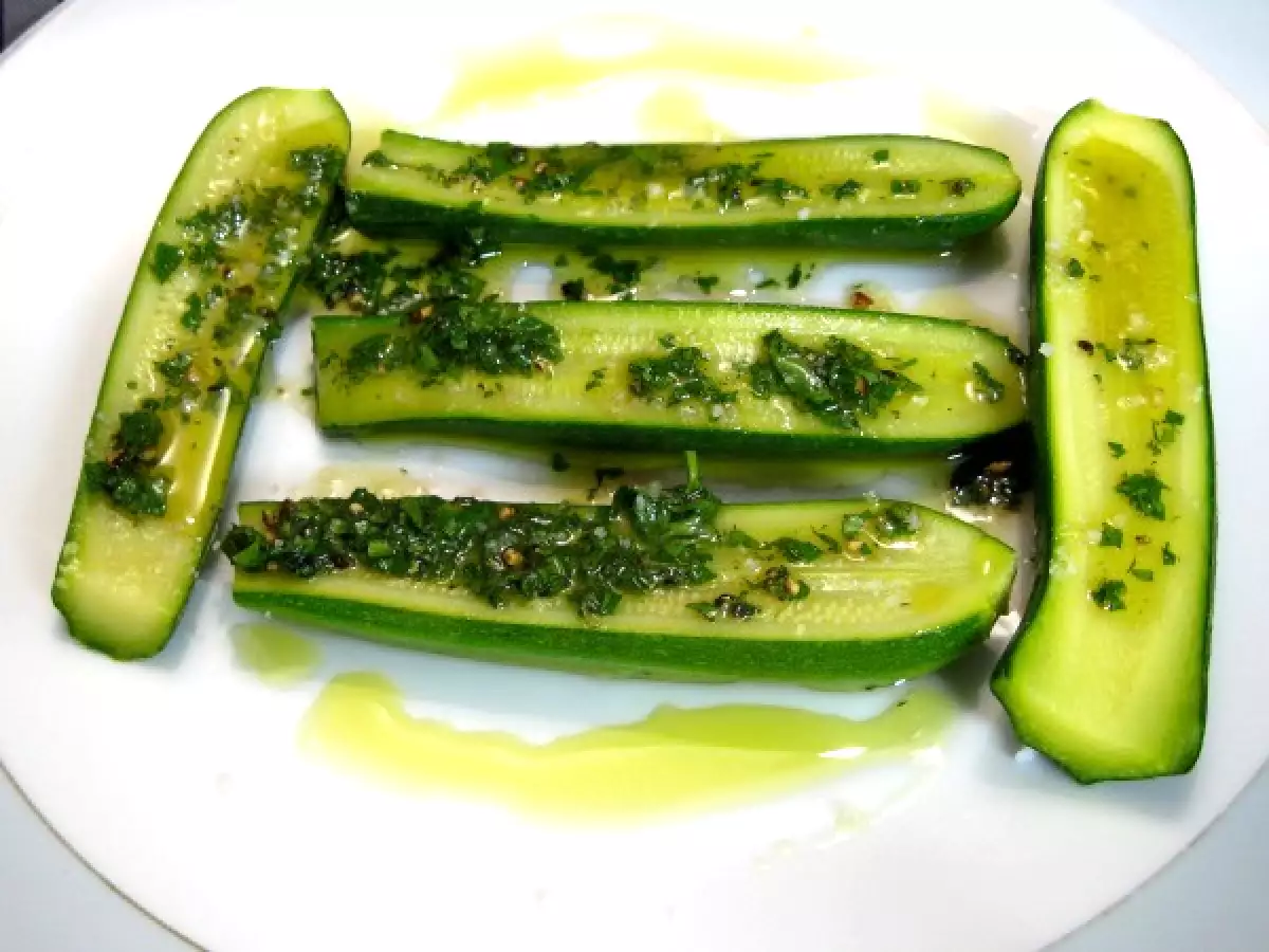 Förderkohle, sinnvoll eingesetzt