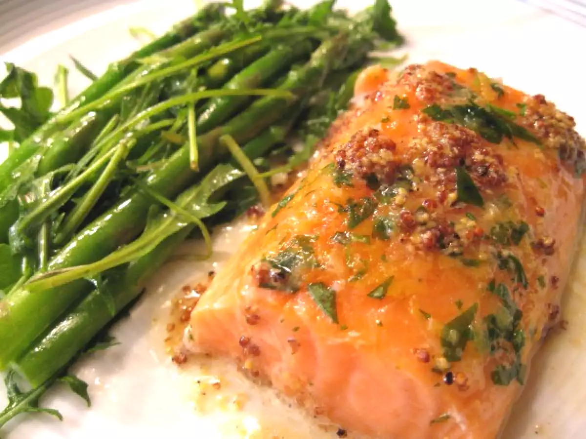 Fotografieren verboten