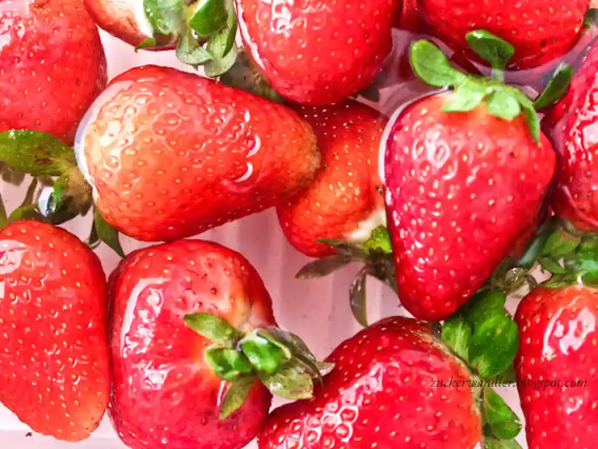 Frozen jogurt - foto 3