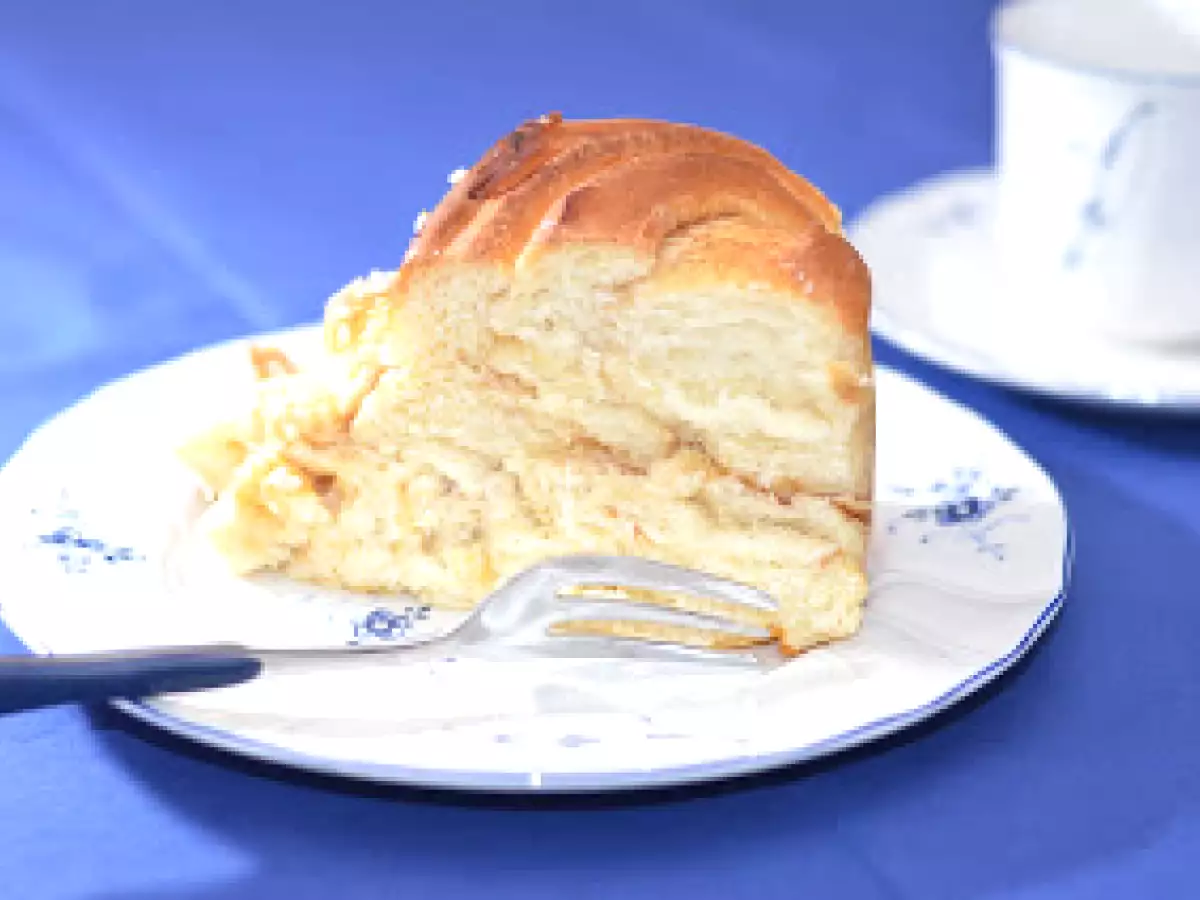 Für den Valentinstag 2 x abgekupfert - foto 2