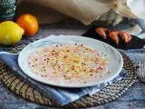 Garnelen-Carpaccio, foto 3