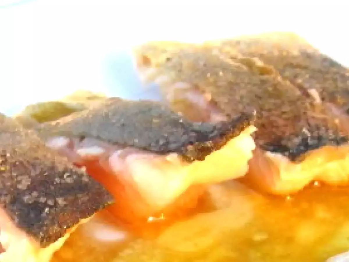 Gelb Und überhaupt Frauen