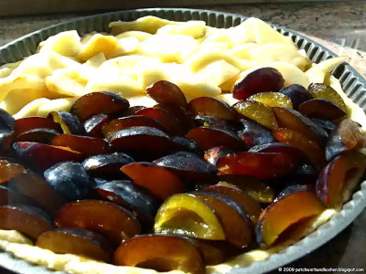 Geniale Tarte - foto 2