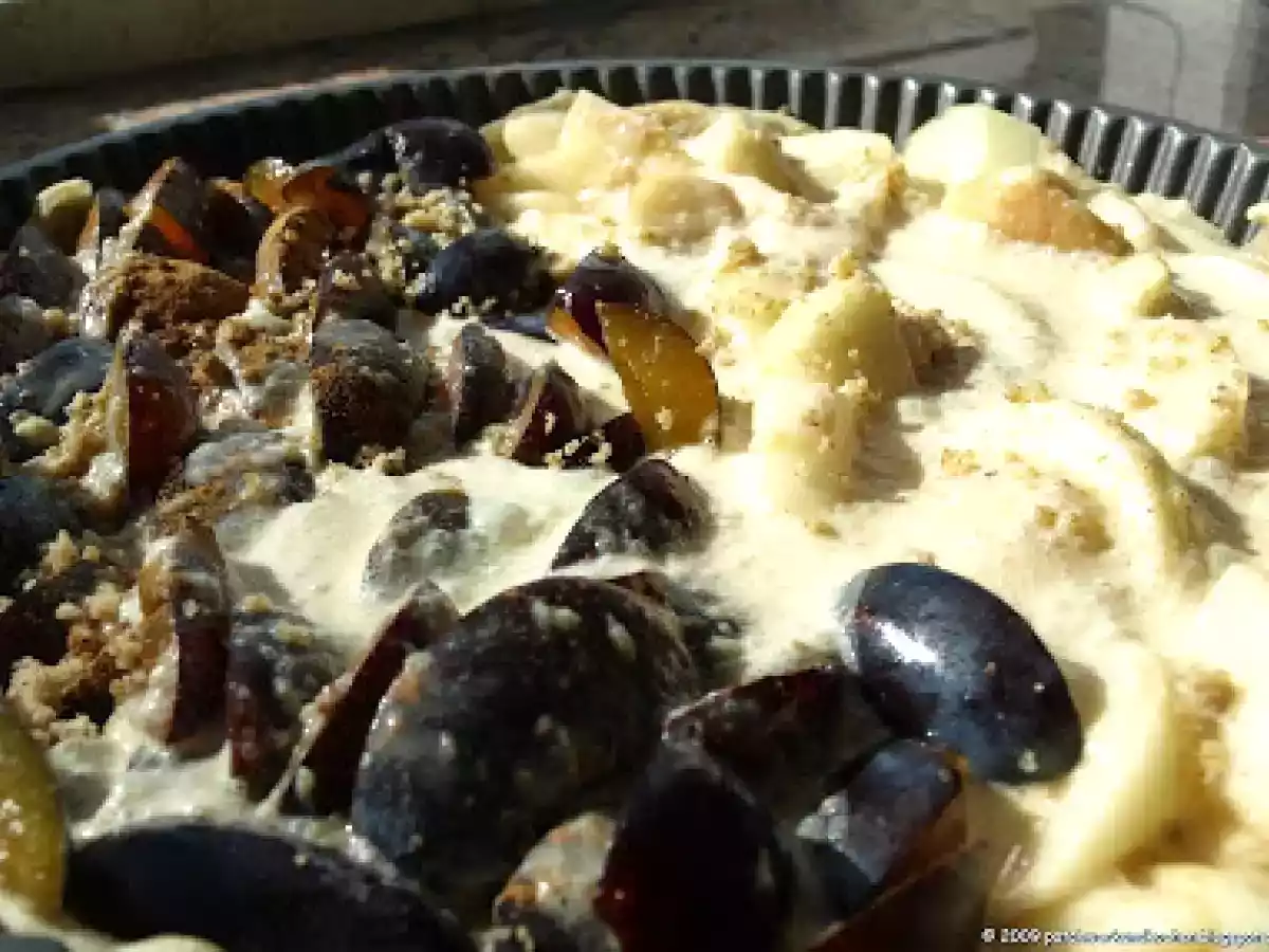 Geniale Tarte - foto 3