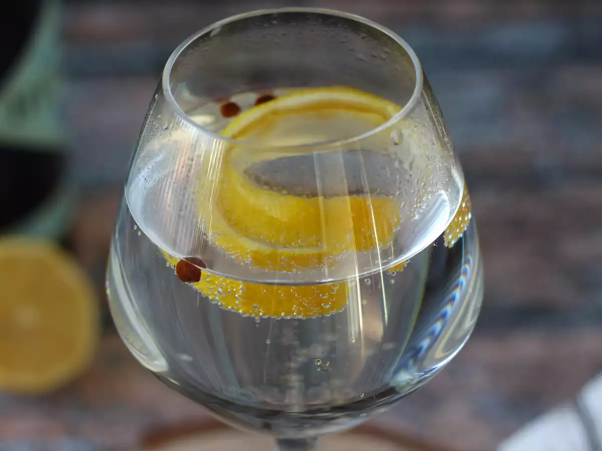 Gin Tonic: der unverzichtbare Cocktail zum Aperitif! - foto 4
