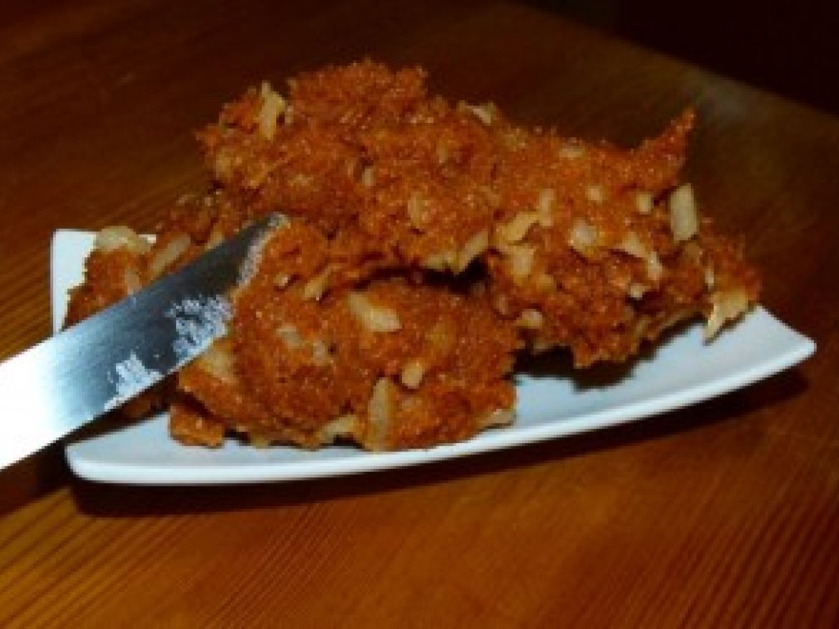 Green Smoothies und Toppings