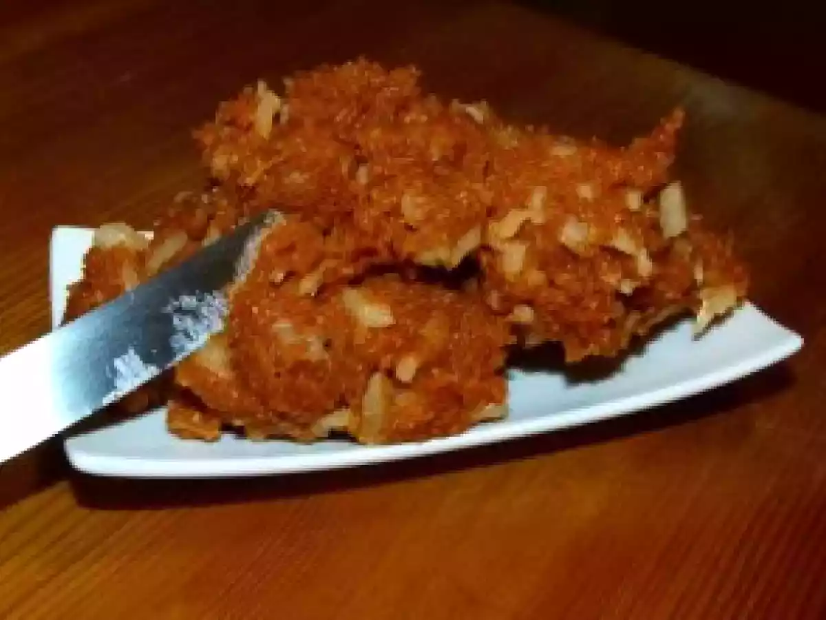 Green Smoothies und Toppings