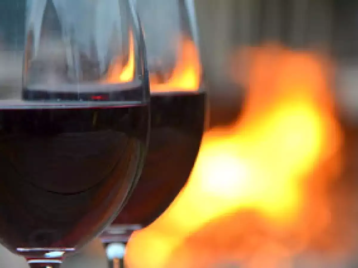 Grissini Duo Tomate & Rosmarin