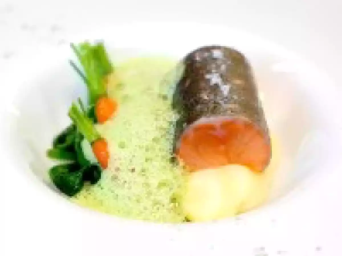 Grüner Tee statt graue Katze Teil 2 der Trilogie