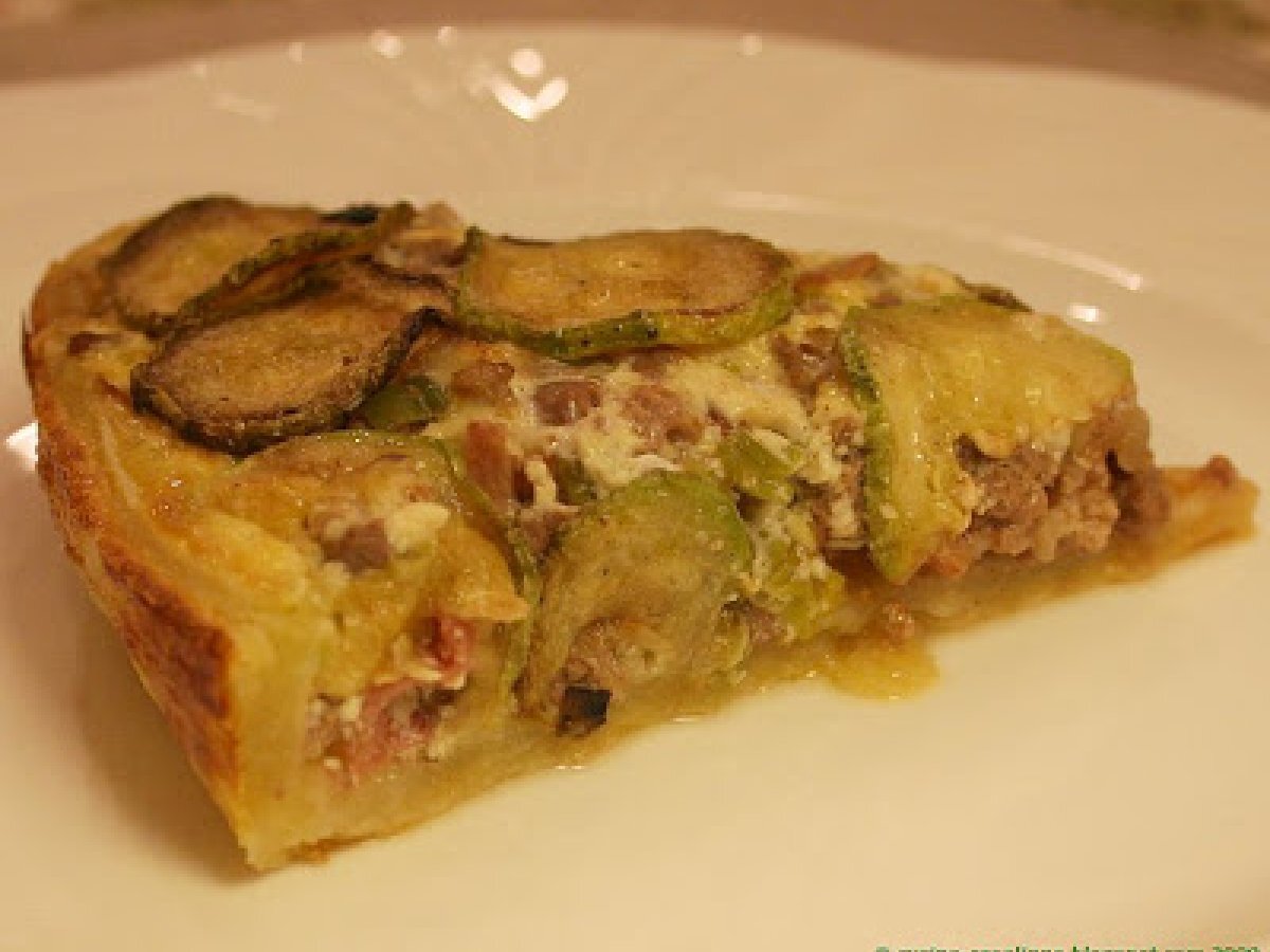 Hack-Zucchini-Quiche II