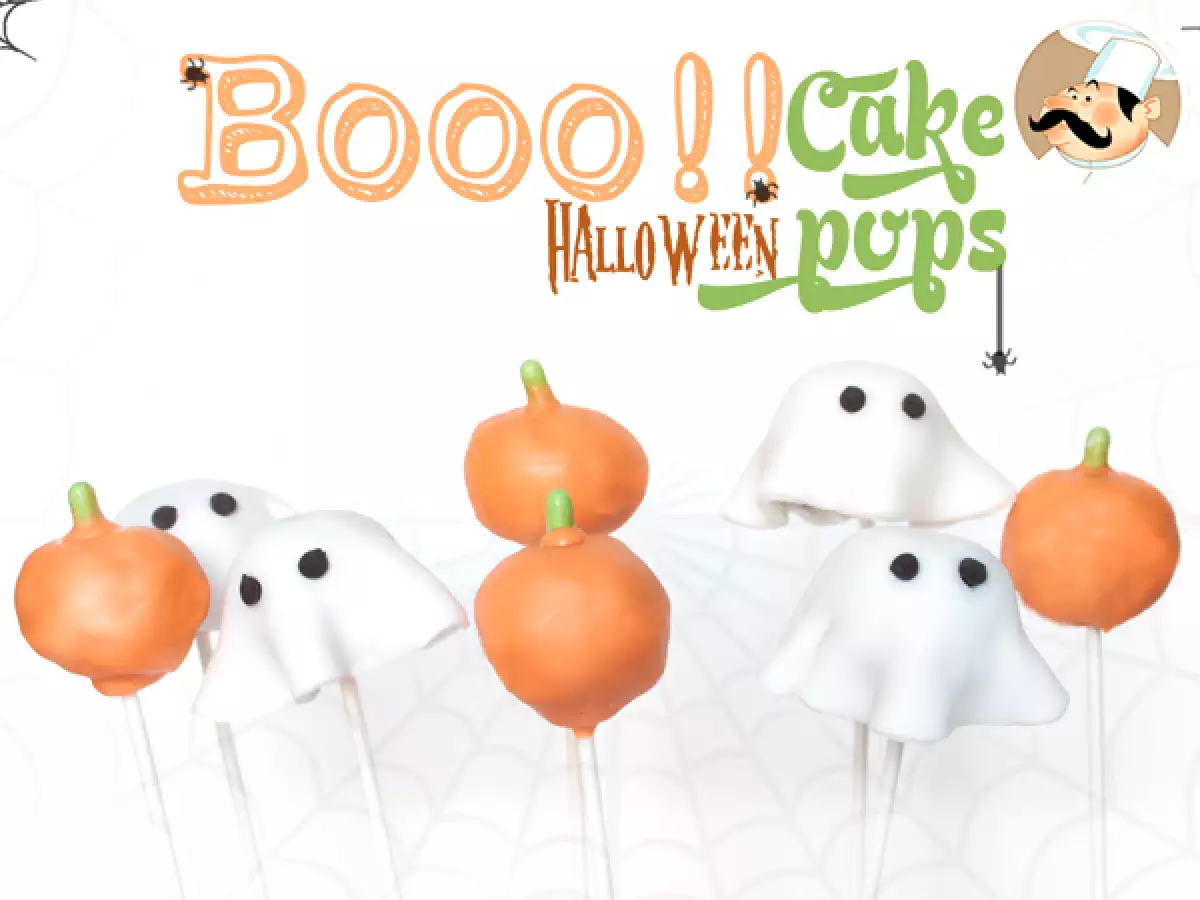 Halloween-Cake-Pops