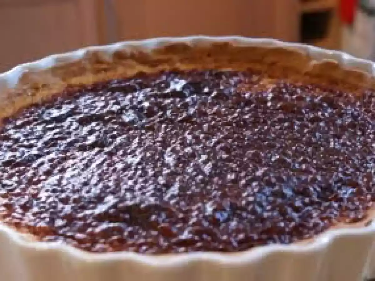 Happy Halloween Pumpkin Pie - foto 2