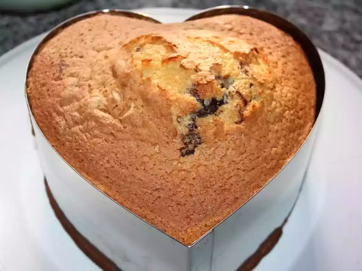 Himbeer-Mascarpone-Törtchen und Kokos-Zebrakuchen