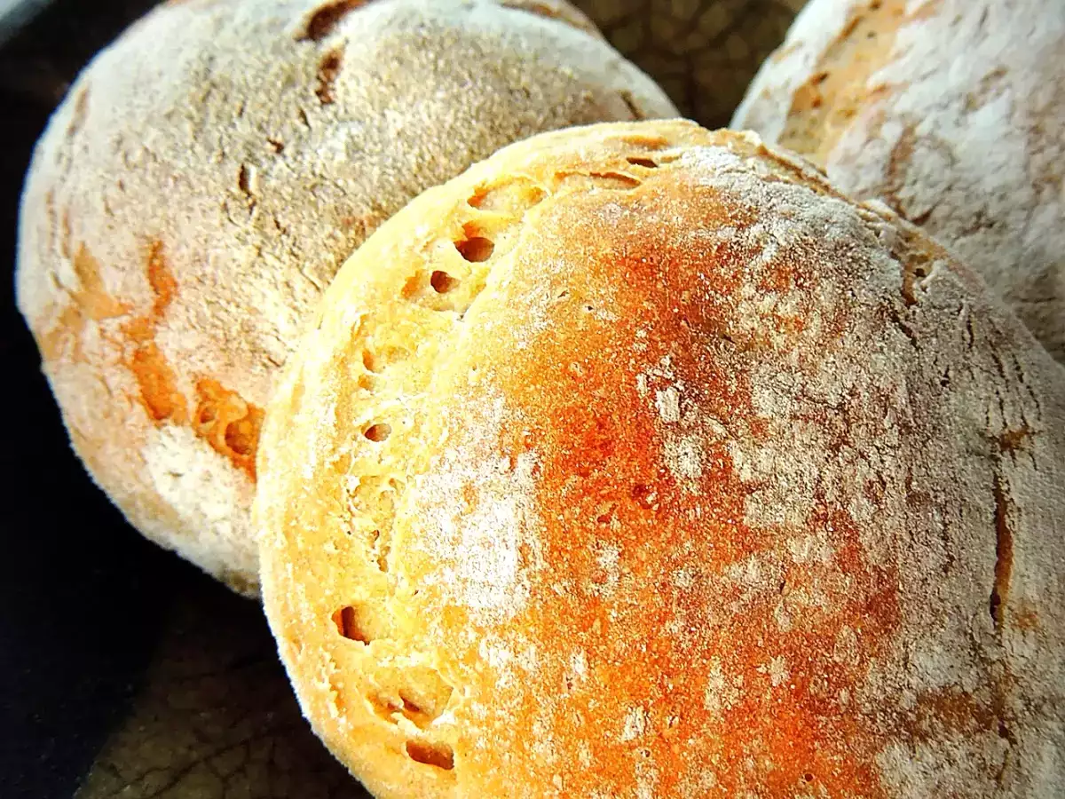 Ich bin ein Berliner