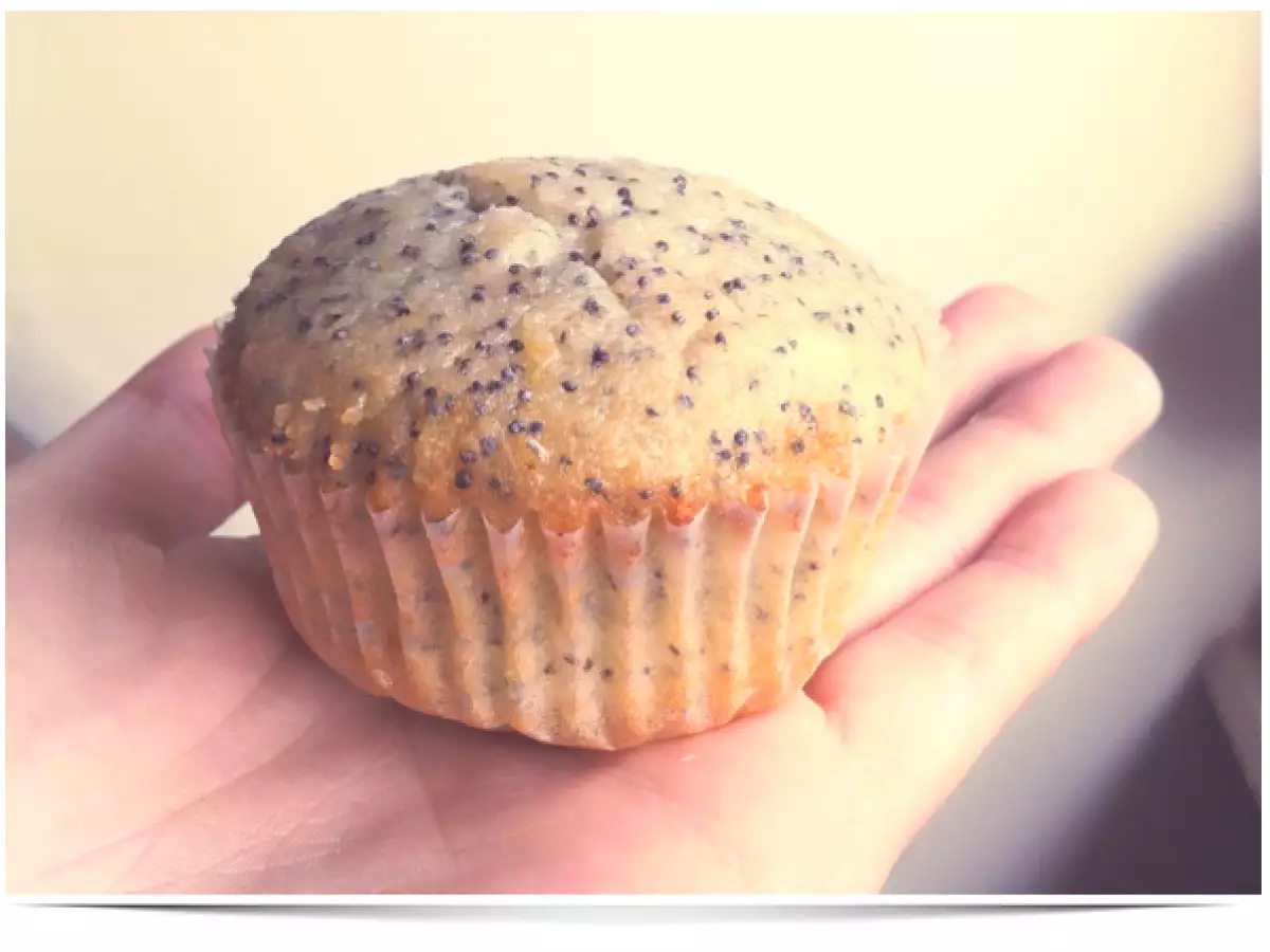 Ich brauche mehr Zeit….