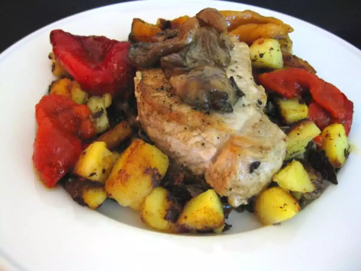 Ihr braucht datt nicht mehr bloggen!