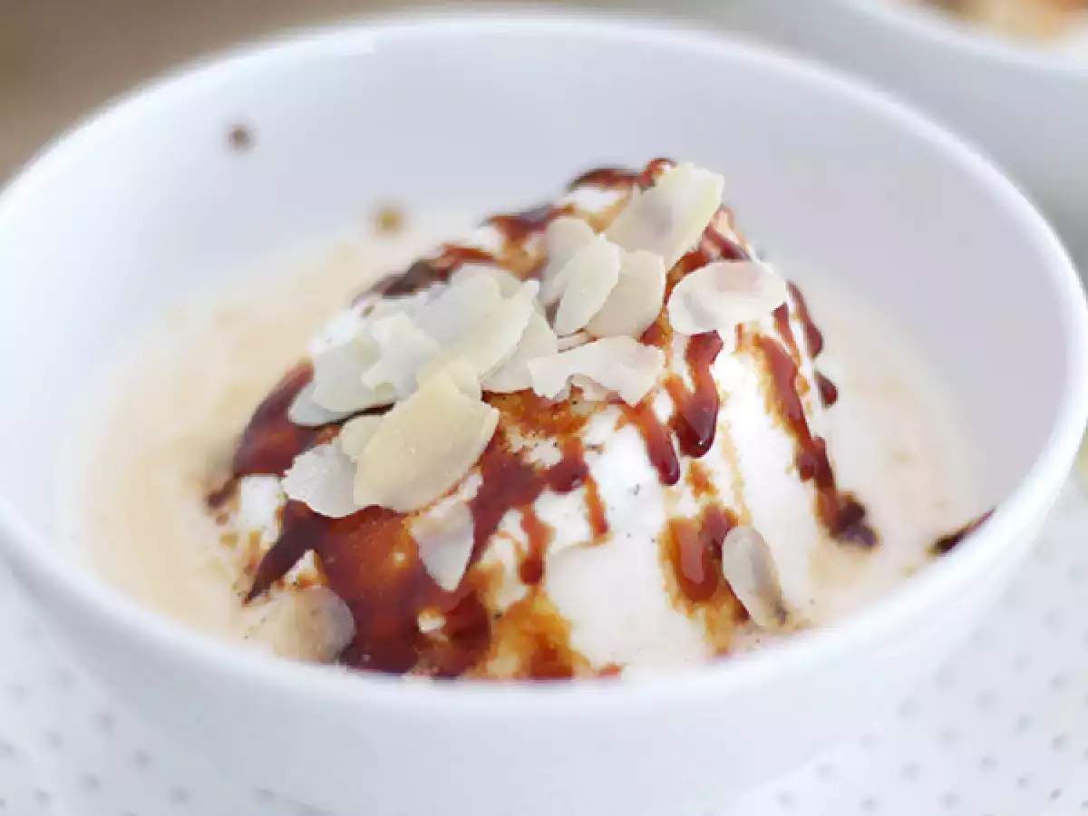 Iles flottantes (Schwimmende Inseln) - foto 2