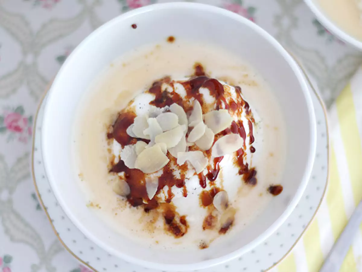 Iles flottantes (Schwimmende Inseln) - foto 3