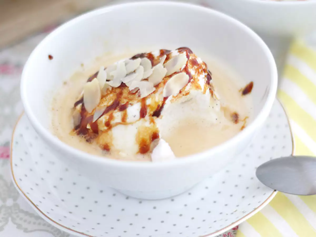 Iles flottantes (Schwimmende Inseln) - foto 4