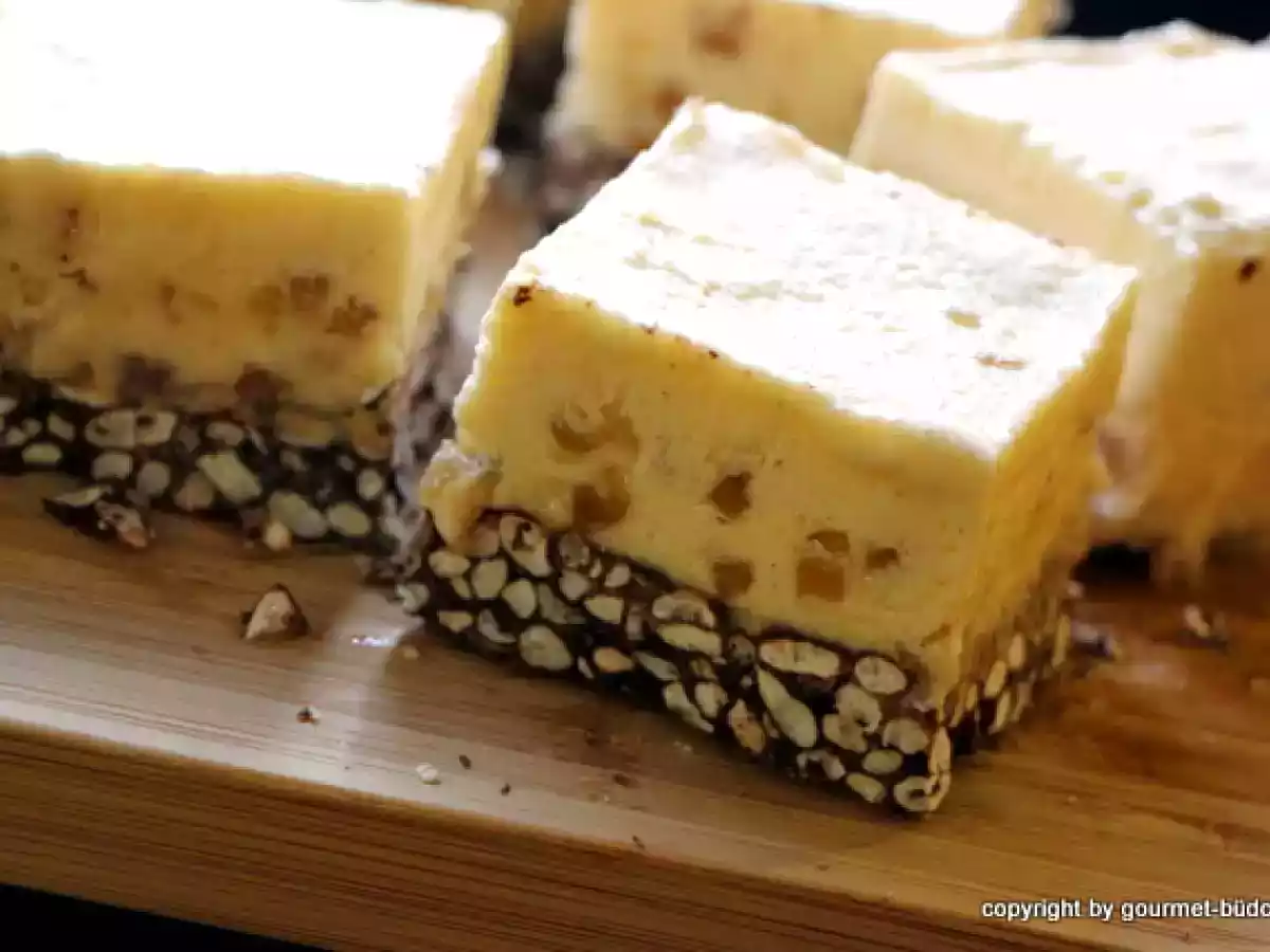 Ingwer nicht nur für den Magen gut…