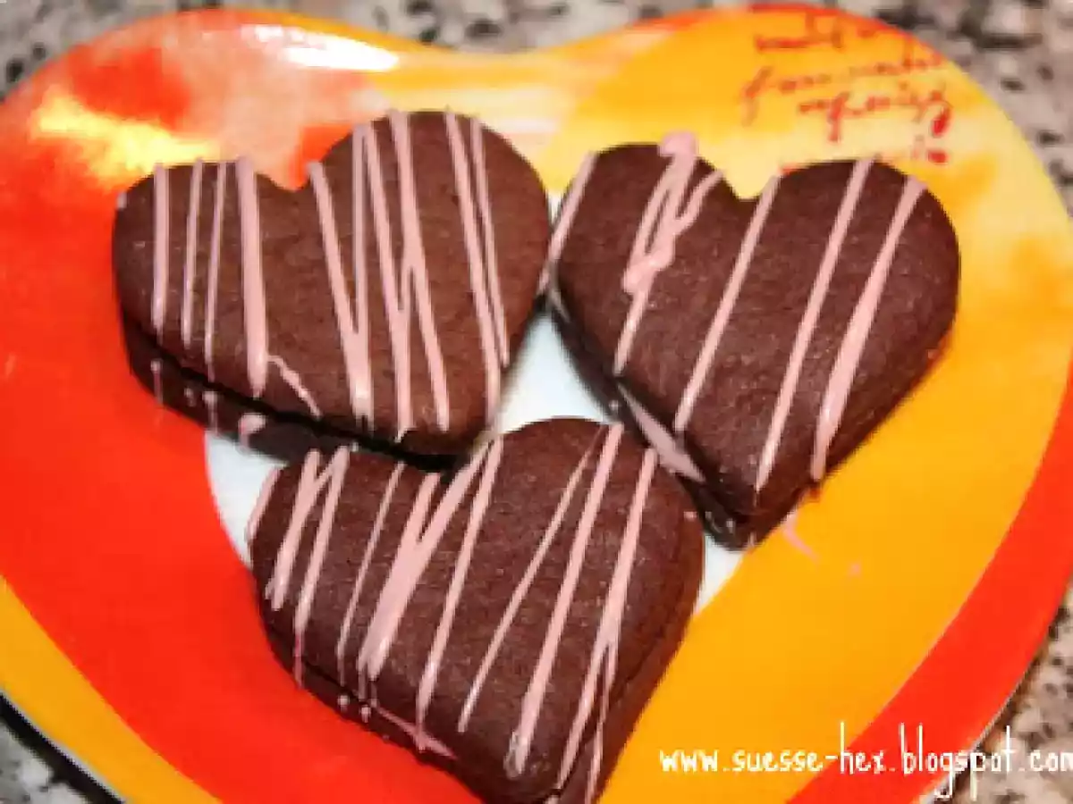 Jetzt gehts los - foto 2