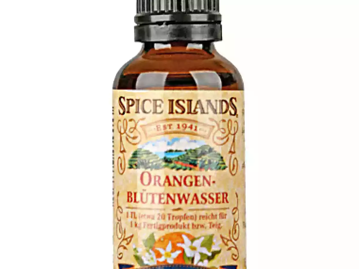 Kaffeeklatsch Kuchen